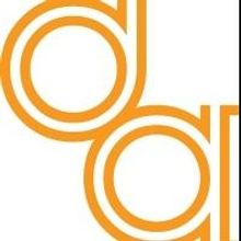 DalekoArts Opens Inaugural Season with THE ODD COUPLE thru 6/16