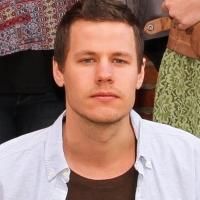 BWW interviews: Tysen Hopes to Score a Runaway Hit With FUGITIVE SONGS