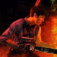 'The Showtune Mosh Pit' for September 3rd, 2014