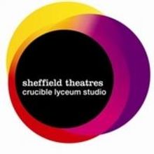 Soho Theatre & Nabokov to Bring BLINK to Studio Theatre, 14 - 18 Jan