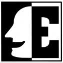 Everyman Theatre Celebrates the Marquee Lighting Tonight