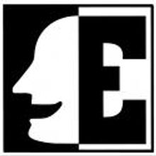 Everyman Theatre Celebrates the Marquee Lighting, 12/5