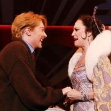 BWW Reviews: Raleigh Natives Shine in NC Theatre's THE DROWSY CHAPERONE