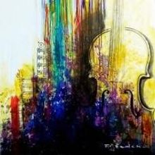 Brevard Symphony Orchestra to Host SYMPHONY FOR THE PALATE Fundraiser, 2/1