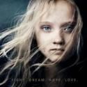 LES MISERABLES Superfans Compare The Casts - Part Two!