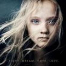 LES MISERABLES Superfans Compare The Casts - Part Two!