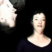 BWW Reviews: Taffety Punk's CHARM - Not Your Standard Historical Literary Fare