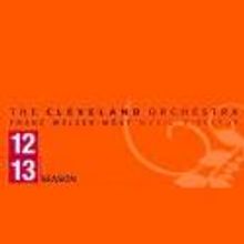 Cleveland Orchestra Ticket Sales Setting New Records