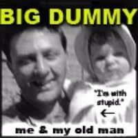 Mary Dimino's BIG DUMMY to Open at FringeNYC on 8/9