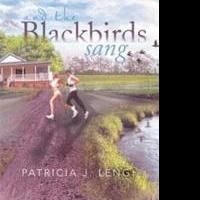 Patricia Lengi's New Book Reveals Poignant Tale of Goals and Identity