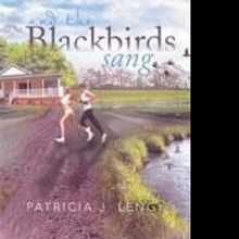 Patricia Lengi's New Book Reveals Poignant Tale of Goals and Identity