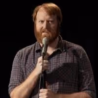 VIDEO: The Finalists - Comedy Central's 'Up Next' Talent Search in San Francisco