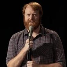 VIDEO: The Finalists - Comedy Central's 'Up Next' Talent Search in San Francisco