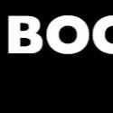 BoogWork Features Adeena Karasick, Jake Marmer, and Rogue Beats in New Series Tonight