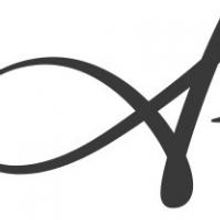 Emily Berman, Rebecca Finnegan & More Set for Porchlight Music Theatre's SONDHEIM ON 