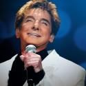 MANILOW ON BROADWAY Resumes Performances
