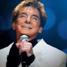 MANILOW ON BROADWAY Resumes Performances