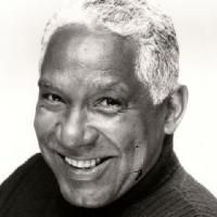 Adam Wade Set for NAT 'KING' COLE REMEMBERED at Stage 72 Today