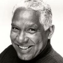 Adam Wade Set for NAT 'KING' COLE REMEMBERED at Stage 72 Today