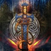 Brewhouse Theatre & Arts Centre to Stage MERLIN'S APPRENTICE This Holiday Season