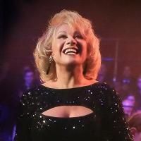The Theatre People Podcast Welcomes Musical Legend Elaine Paige