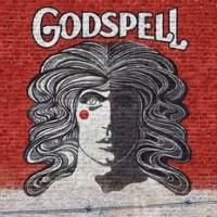 GODSPELL Plays the Van Wezel Tonight