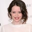 Claire Foy Joins James McAvoy in MACBETH for Trafalgar Transformed