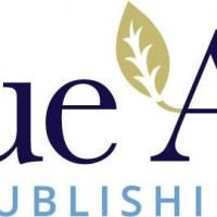 BookBaby Partners and Writer's Digest Launch Blue Ash Publishing
