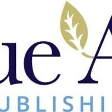 BookBaby Partners and Writer's Digest Launch Blue Ash Publishing