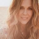 Rita Wilson to Play Actors Fund Benefit Concert at Geffen Playhouse, 10/8