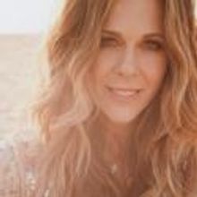 Rita Wilson to Play Actors Fund Benefit Concert at Geffen Playhouse, 10/8