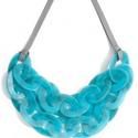 Turquoise Jewelry a Must for Spring 2013