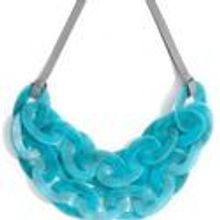 Turquoise Jewelry a Must for Spring 2013