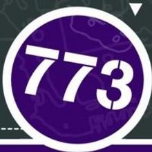 NightBlue Performing Arts Company Brings JACOB MARLEY'S CHRISTMAS CAROL to Stage773,