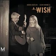 BWW 2014 NY Cabaret Awards News: Oberlin, Harkness, Jungr, deRoy, and Schalchlin To B