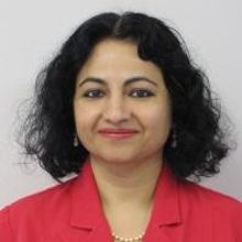 Visionary Management Releases New Dental Practice Management Book