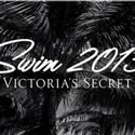 VIDEO: Victoria's Secret Swim 2013: Bikinis & Bruno Mars