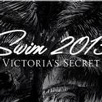 VIDEO: Victoria's Secret Swim 2013: Bikinis & Bruno Mars Video