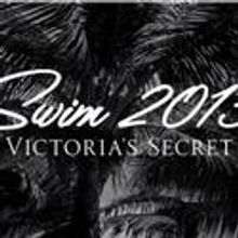 VIDEO: Victoria's Secret Swim 2013: Bikinis & Bruno Mars