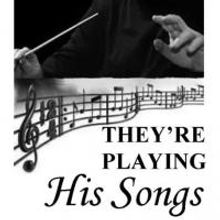 BWW Review: Hamlisch Tribute Offers Smiles for a Summer's Night