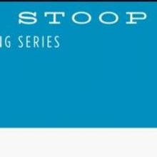 Second Stoop Presents GUILTY Tonight at The Windup Space