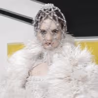 Neiman Marcus Unveils The Art Of Fashion Campaign