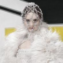 Neiman Marcus Unveils The Art Of Fashion Campaign