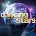 STEP OFF: Three Contestants Secure Their Spot in the DANCING Finals