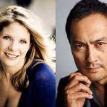 Tickets for Ken Watanabe and Kelli O'Hara-Led 2015 Broadway Revival of THE KING AND…