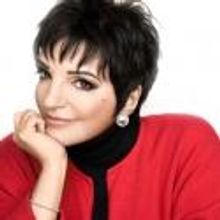 Liza Minnelli Will Perform With O.C.'s Men Alive Chorus This December