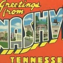 CRITICS' CHOICE: What's Happening This Week in Nashville