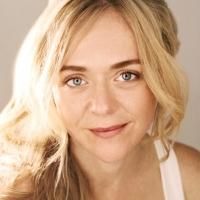 Rachel Bay Jones, Laura Dreyfuss & More to Join Ben Platt in New Pasek & Paul…