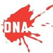 DNA Announces Three Individual Giving Funds for 'Building Blocks to Recovery' Plan