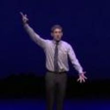 STAGE TUBE: Preview PBS' BROADWAY OR BUST, Premiering 9/9!